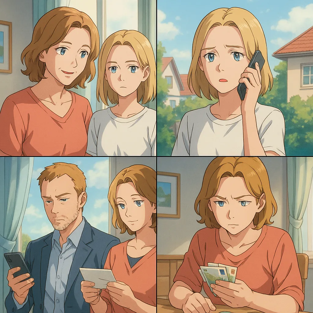 Kindesunterhalt Kindergeldanrechnung Mindestunterhalt