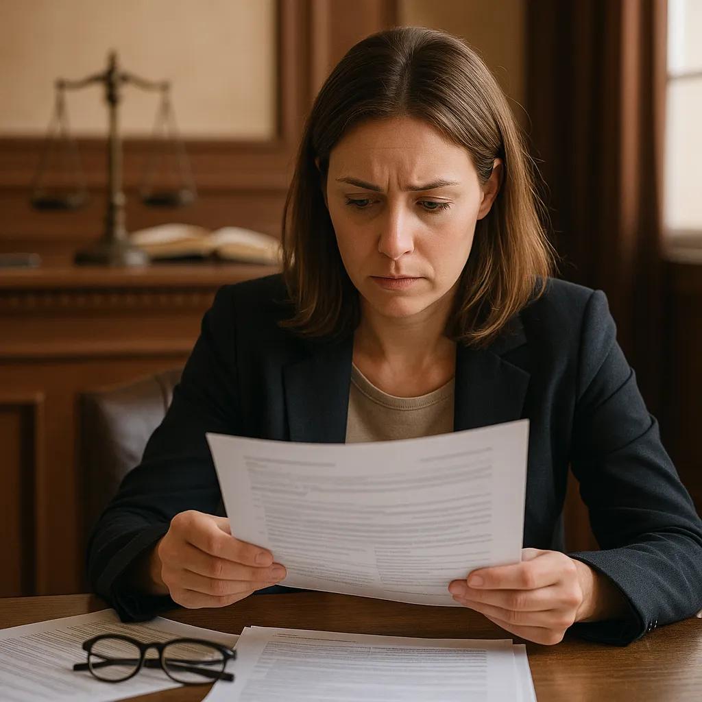 prozesskostenhilfe scheidung